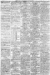 Leicester Journal Friday 23 March 1810 Page 4