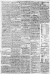 Leicester Journal Friday 20 April 1810 Page 2