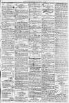 Leicester Journal Friday 20 April 1810 Page 3