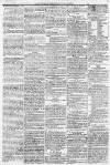 Leicester Journal Friday 20 April 1810 Page 4