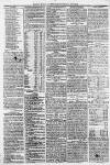 Leicester Journal Friday 12 October 1810 Page 2