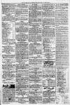 Leicester Journal Friday 12 October 1810 Page 3
