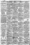Leicester Journal Friday 12 October 1810 Page 4