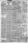 Leicester Journal Friday 11 January 1811 Page 2