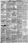 Leicester Journal Friday 11 January 1811 Page 3