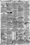 Leicester Journal Friday 11 January 1811 Page 4