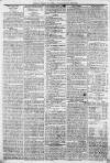 Leicester Journal Friday 18 January 1811 Page 2