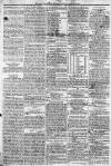 Leicester Journal Friday 18 January 1811 Page 4