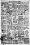 Leicester Journal Friday 22 March 1811 Page 3