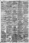 Leicester Journal Friday 22 March 1811 Page 4