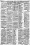 Leicester Journal Friday 10 May 1811 Page 4