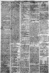 Leicester Journal Friday 24 May 1811 Page 2