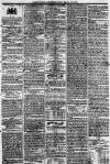 Leicester Journal Friday 24 May 1811 Page 3