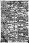 Leicester Journal Friday 24 May 1811 Page 4