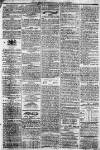 Leicester Journal Friday 02 August 1811 Page 3