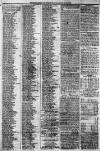 Leicester Journal Friday 13 September 1811 Page 2