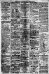 Leicester Journal Friday 13 September 1811 Page 3