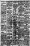 Leicester Journal Friday 13 September 1811 Page 4