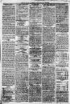 Leicester Journal Friday 20 September 1811 Page 2