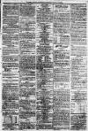 Leicester Journal Friday 20 September 1811 Page 3