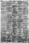 Leicester Journal Friday 20 September 1811 Page 4