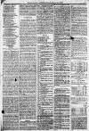 Leicester Journal Friday 10 January 1812 Page 2