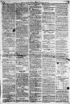 Leicester Journal Friday 10 January 1812 Page 3