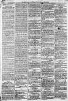 Leicester Journal Friday 10 January 1812 Page 4