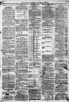 Leicester Journal Friday 17 January 1812 Page 4