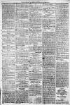 Leicester Journal Friday 24 January 1812 Page 3