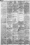 Leicester Journal Friday 24 January 1812 Page 4