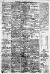 Leicester Journal Friday 21 February 1812 Page 3