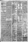 Leicester Journal Friday 28 February 1812 Page 2