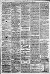 Leicester Journal Friday 28 February 1812 Page 3