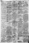 Leicester Journal Friday 28 February 1812 Page 4
