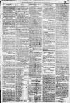 Leicester Journal Friday 12 June 1812 Page 3