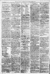 Leicester Journal Friday 12 June 1812 Page 4