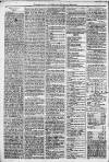 Leicester Journal Friday 26 June 1812 Page 2