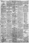 Leicester Journal Friday 26 June 1812 Page 3