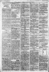 Leicester Journal Friday 26 June 1812 Page 4
