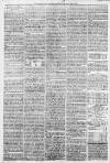 Leicester Journal Friday 14 August 1812 Page 2