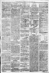 Leicester Journal Friday 14 August 1812 Page 3