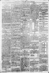 Leicester Journal Friday 14 August 1812 Page 4