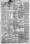 Leicester Journal Friday 21 August 1812 Page 3