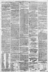 Leicester Journal Friday 28 August 1812 Page 3