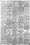 Leicester Journal Friday 28 August 1812 Page 4