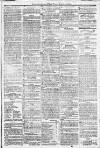 Leicester Journal Friday 11 September 1812 Page 3