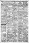 Leicester Journal Friday 11 September 1812 Page 4