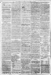 Leicester Journal Friday 18 September 1812 Page 2
