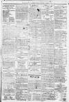 Leicester Journal Friday 18 September 1812 Page 3